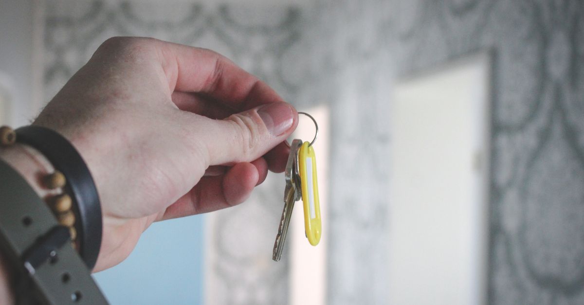 locksmith shop keys — College Point Locksmith